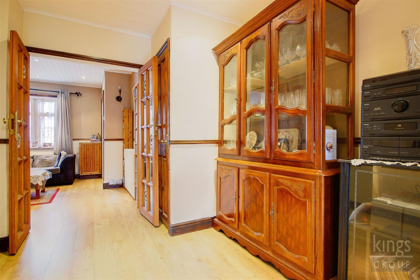 Images for Pembroke Avenue, Enfield