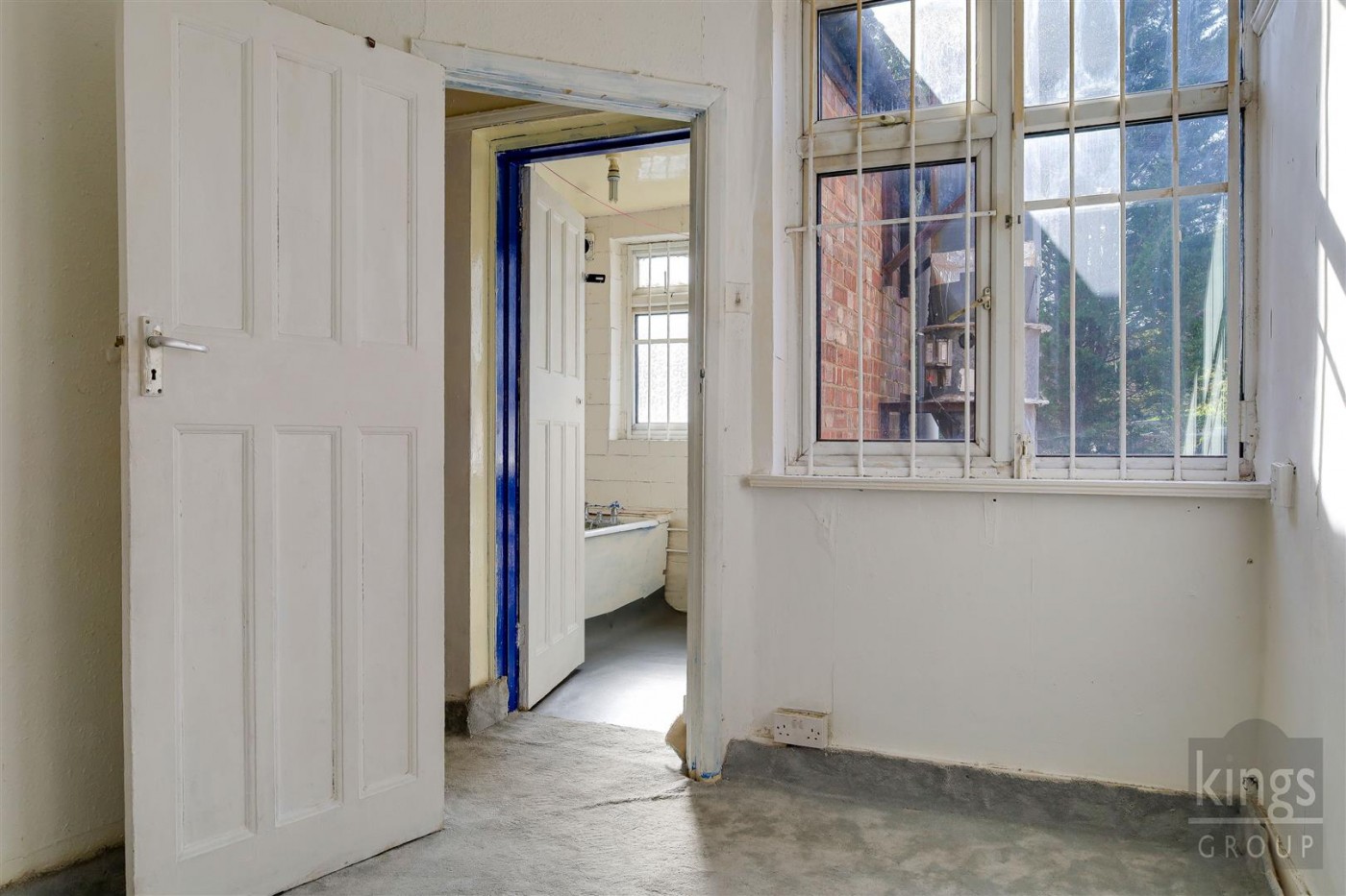 Images for Church Hill Road, London