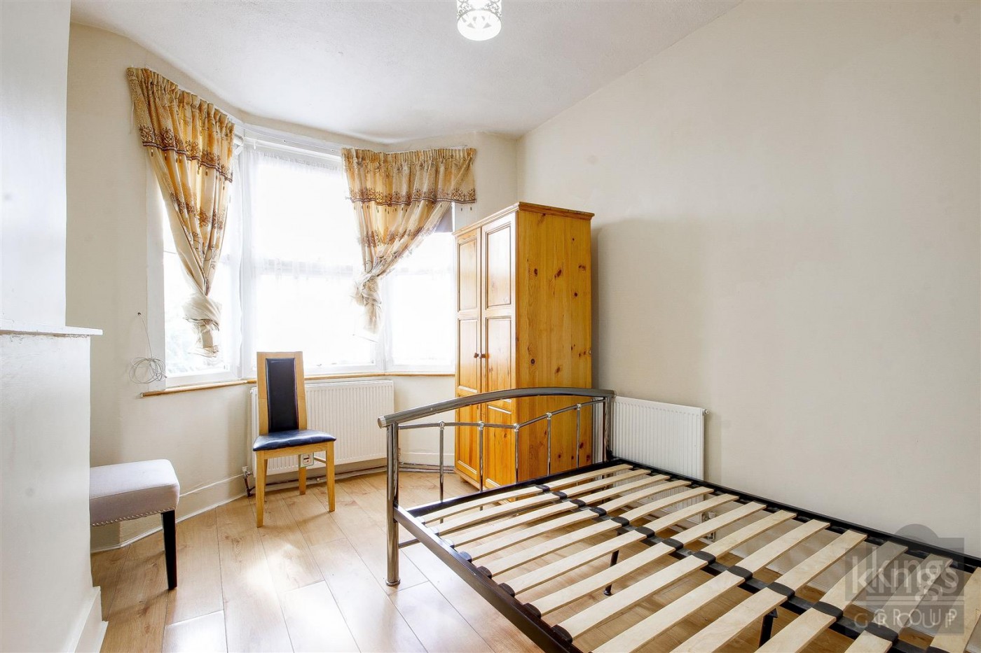 Images for Sperling Road, London