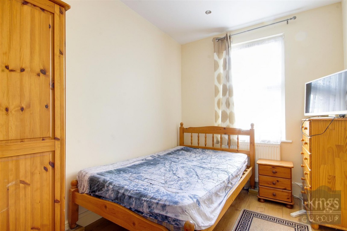 Images for Sperling Road, London