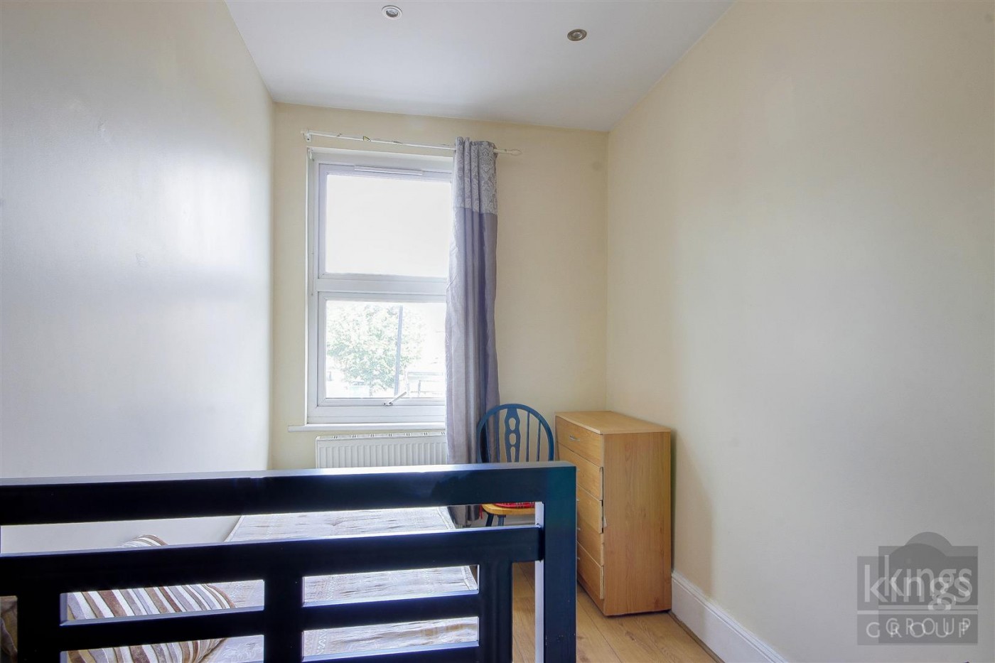 Images for Sperling Road, London