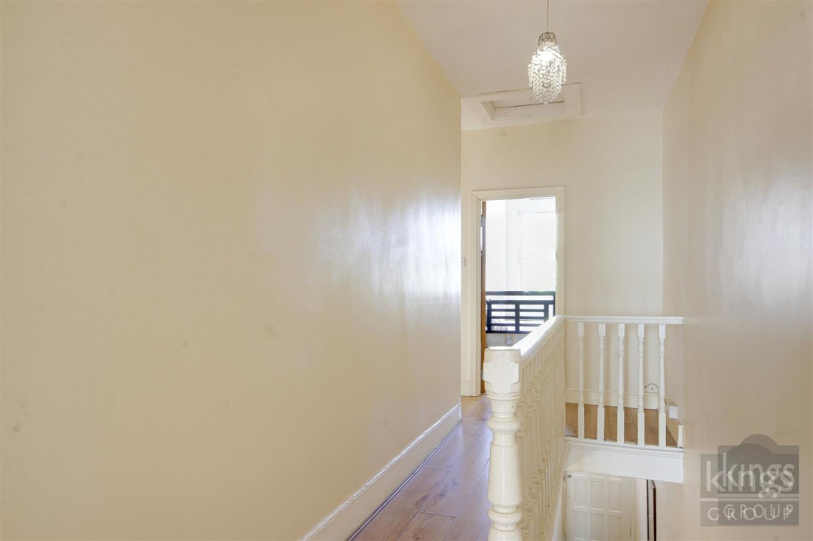 Images for Sperling Road, London