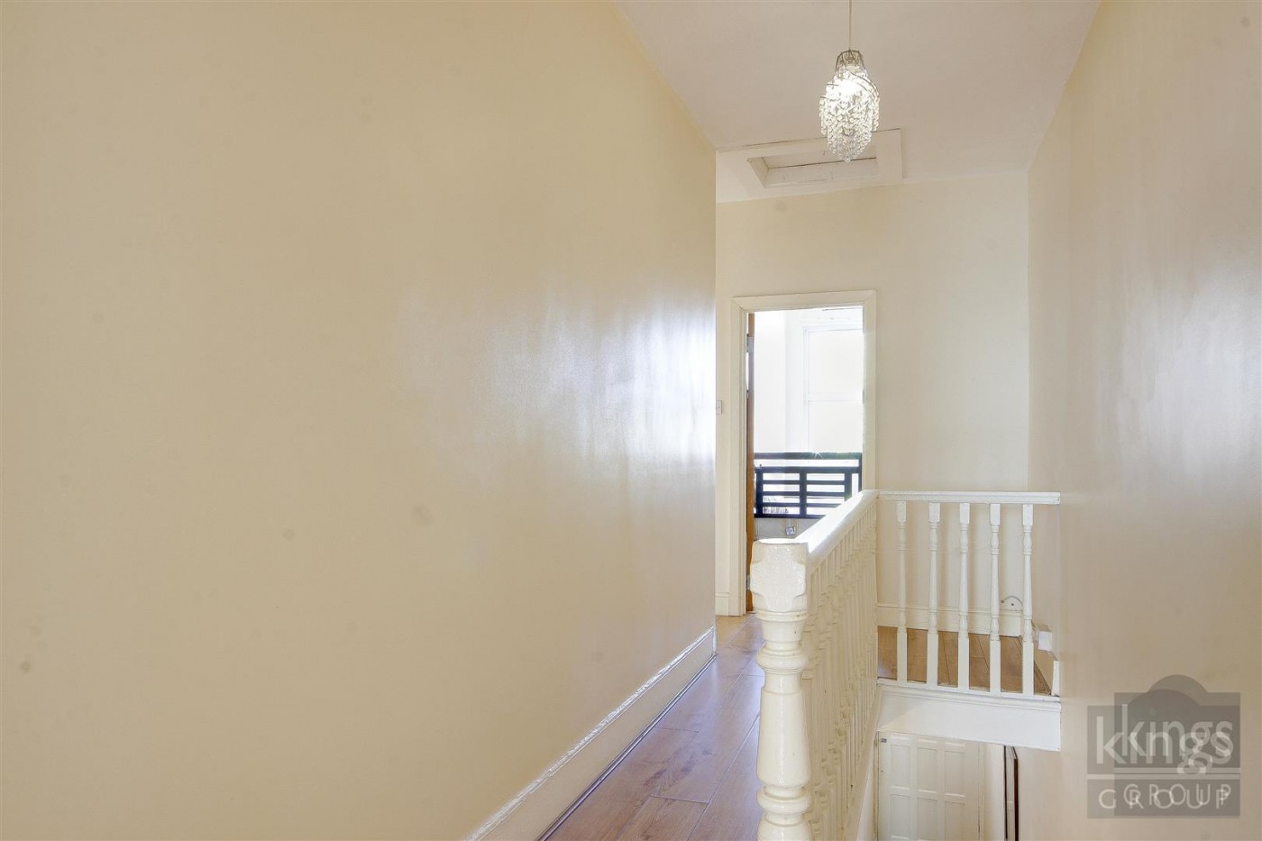 Images for Sperling Road, London