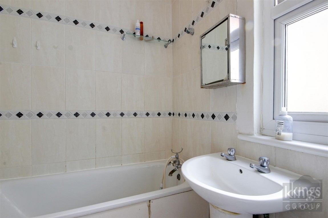 Images for Sperling Road, London