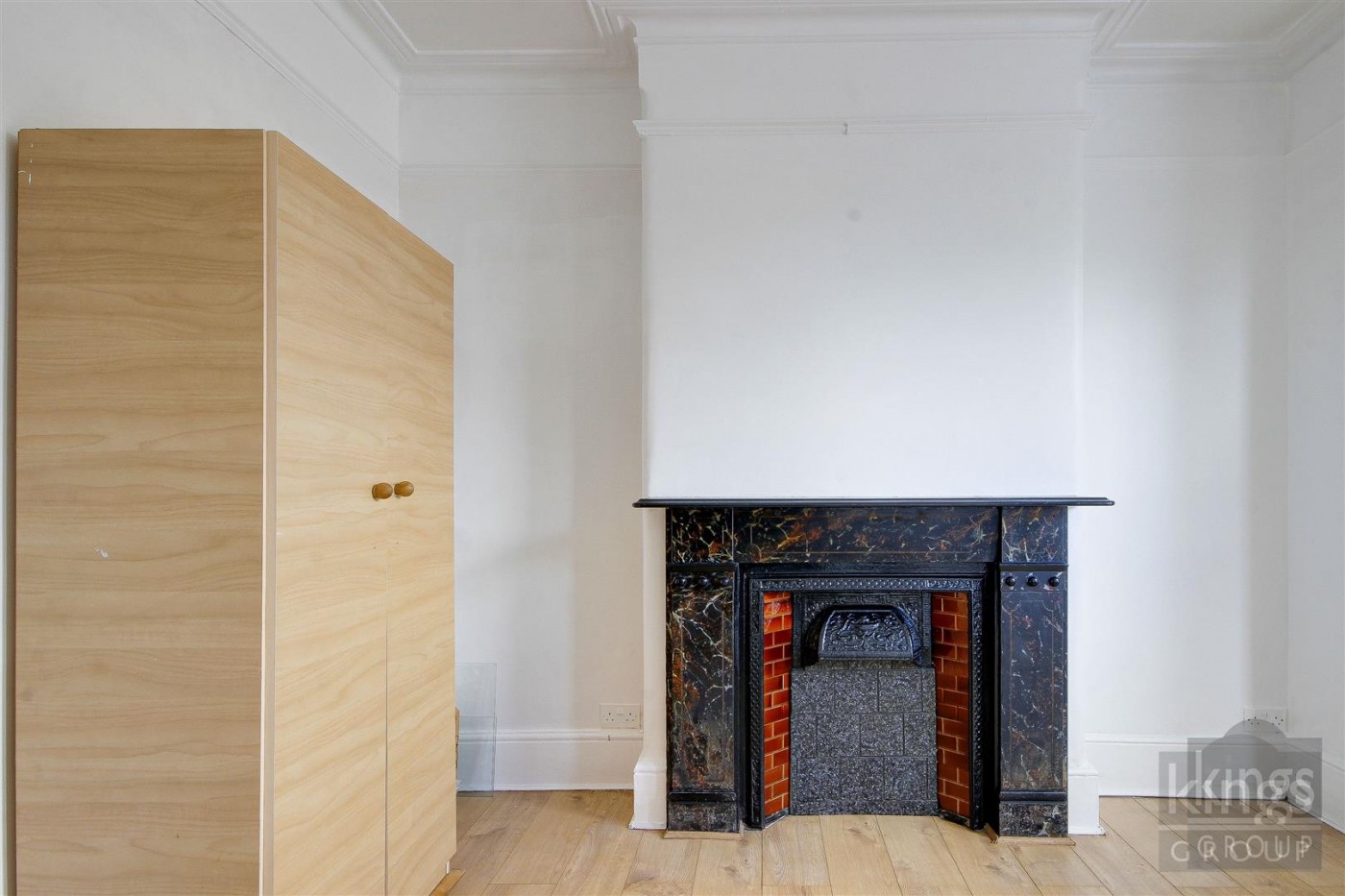 Images for Sperling Road, London