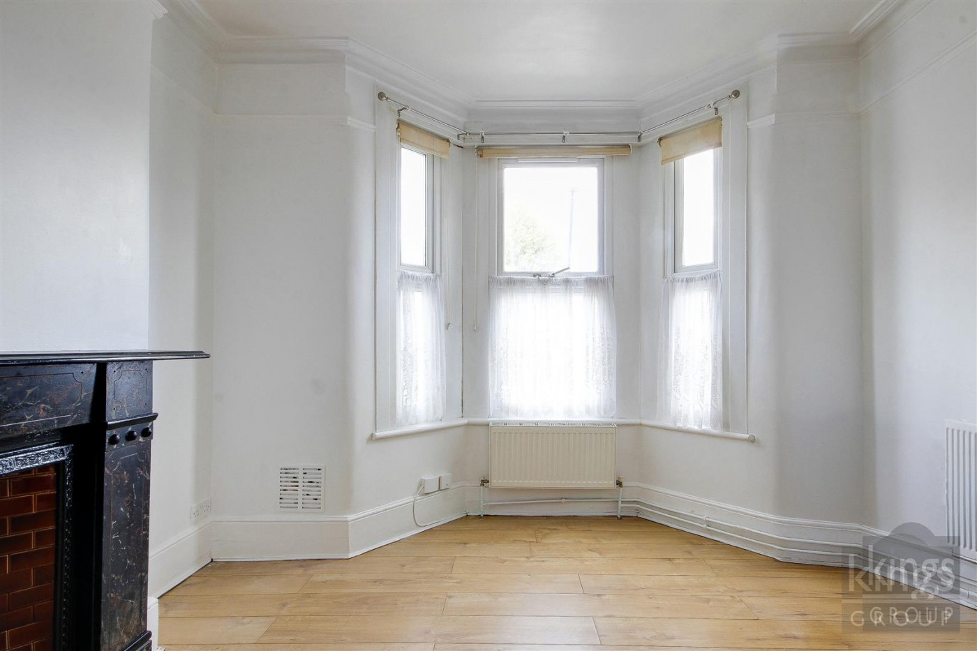 Images for Sperling Road, London