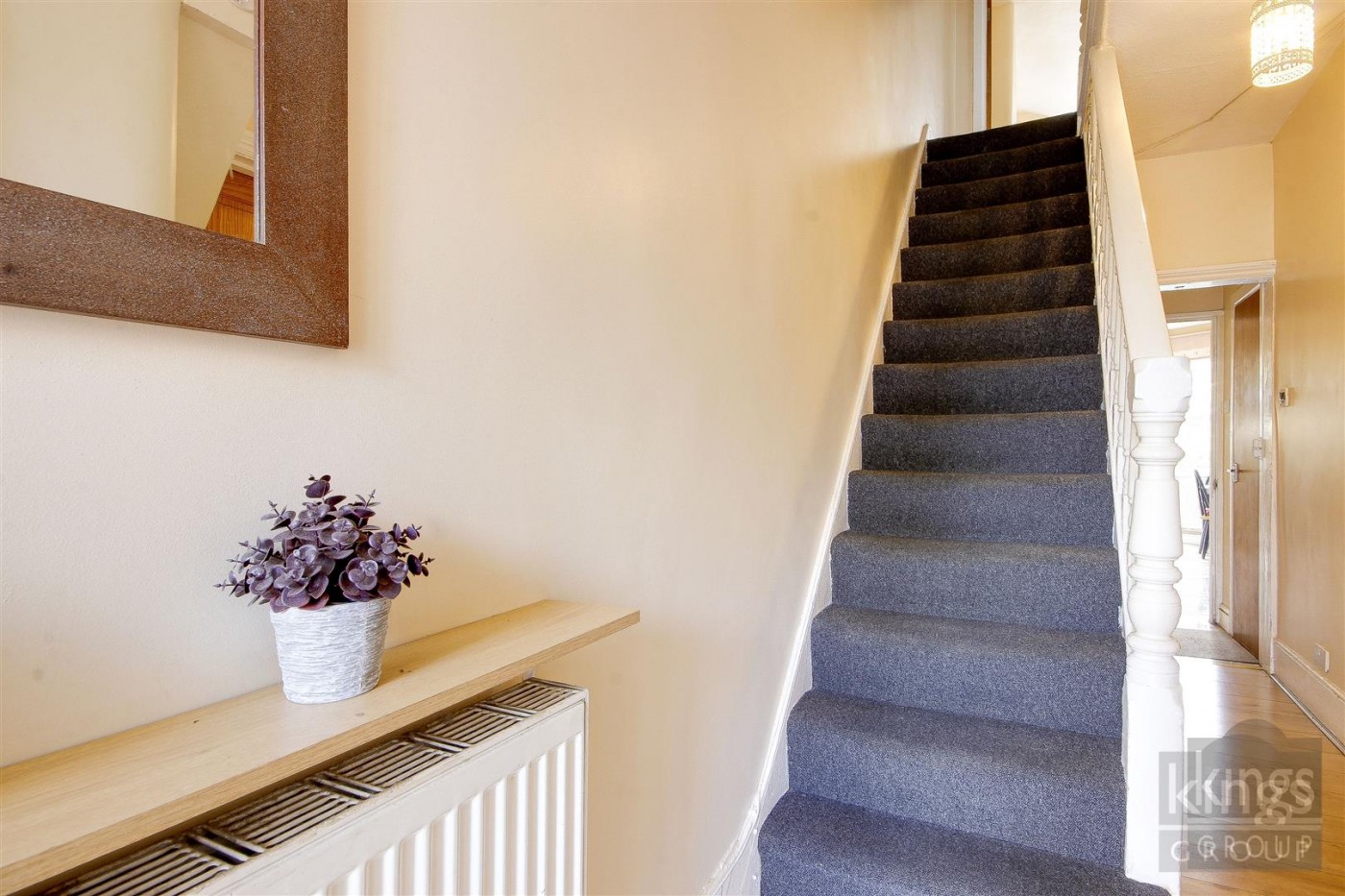 Images for Sperling Road, London