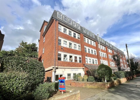 Trinity House, Trinity Lane, Waltham Cross - EAID:KingsGroupApi2020, BID:92431-1883