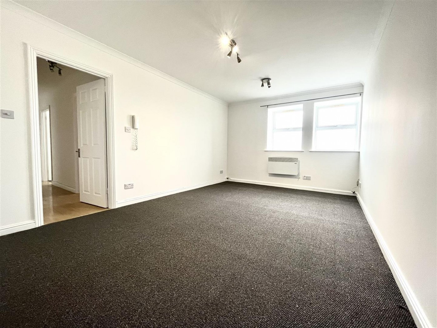 Images for Trinity House, Trinity Lane, Waltham Cross