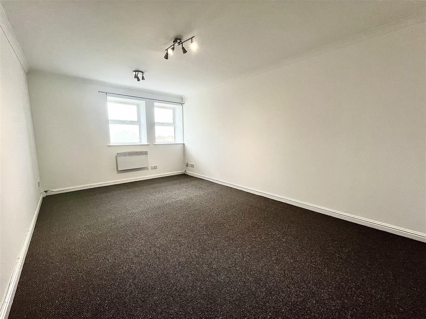 Images for Trinity House, Trinity Lane, Waltham Cross