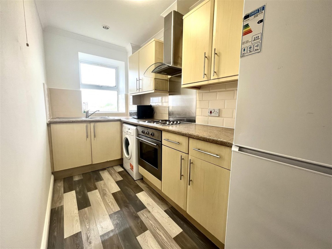 Images for Trinity House, Trinity Lane, Waltham Cross