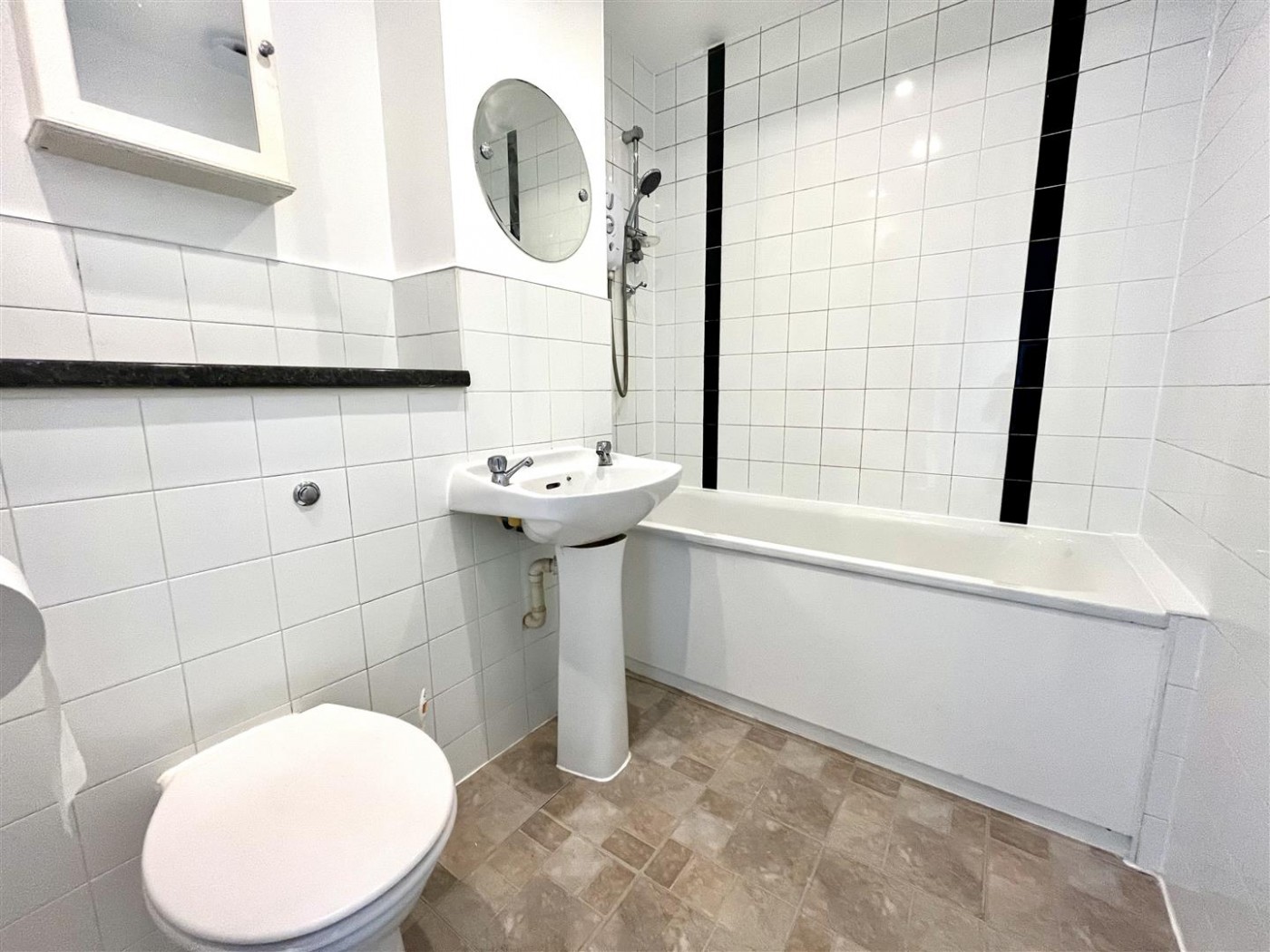 Images for Trinity House, Trinity Lane, Waltham Cross