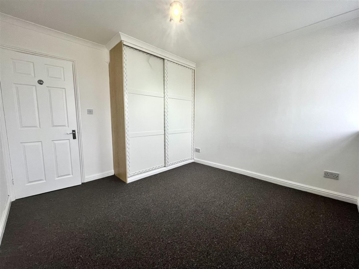 Images for Trinity House, Trinity Lane, Waltham Cross