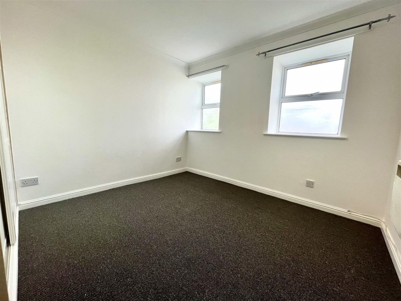 Images for Trinity House, Trinity Lane, Waltham Cross