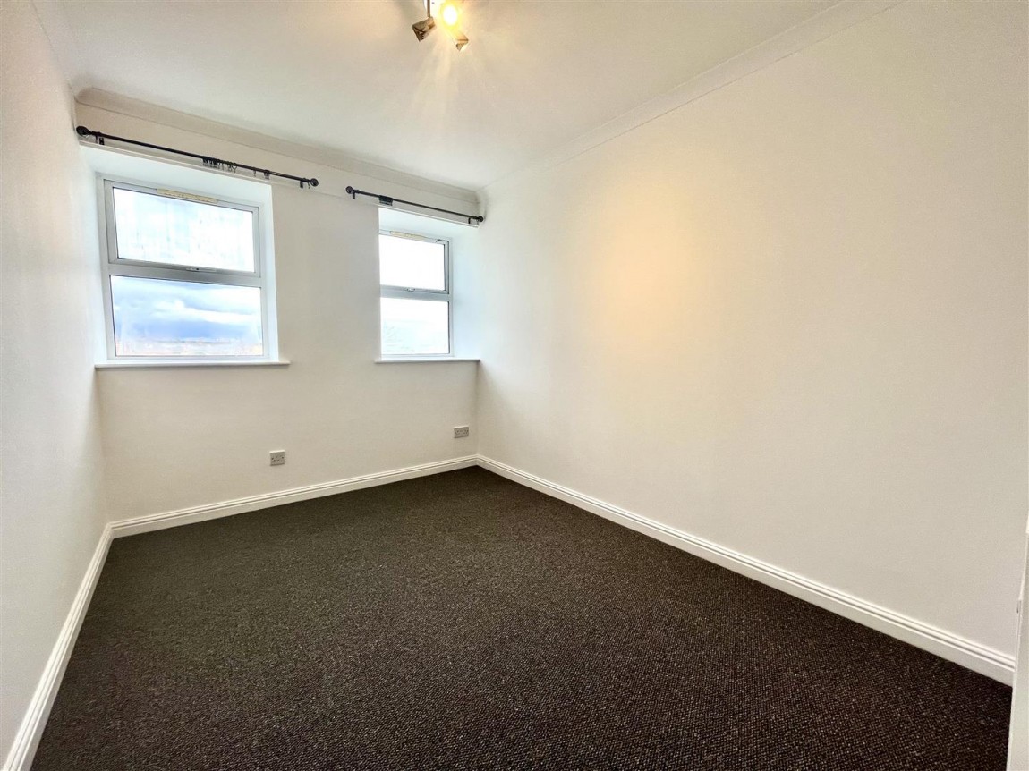 Images for Trinity House, Trinity Lane, Waltham Cross