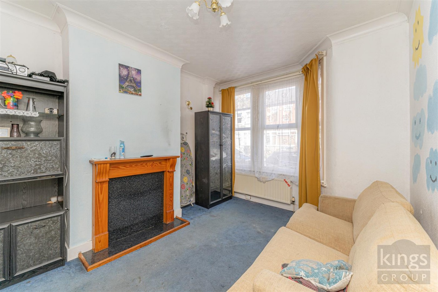 Images for Seymour Avenue, London