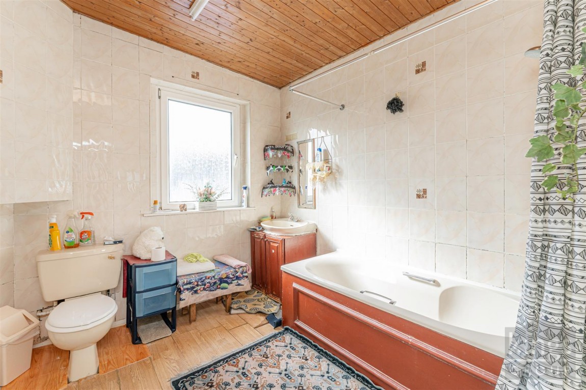 Images for Seymour Avenue, London