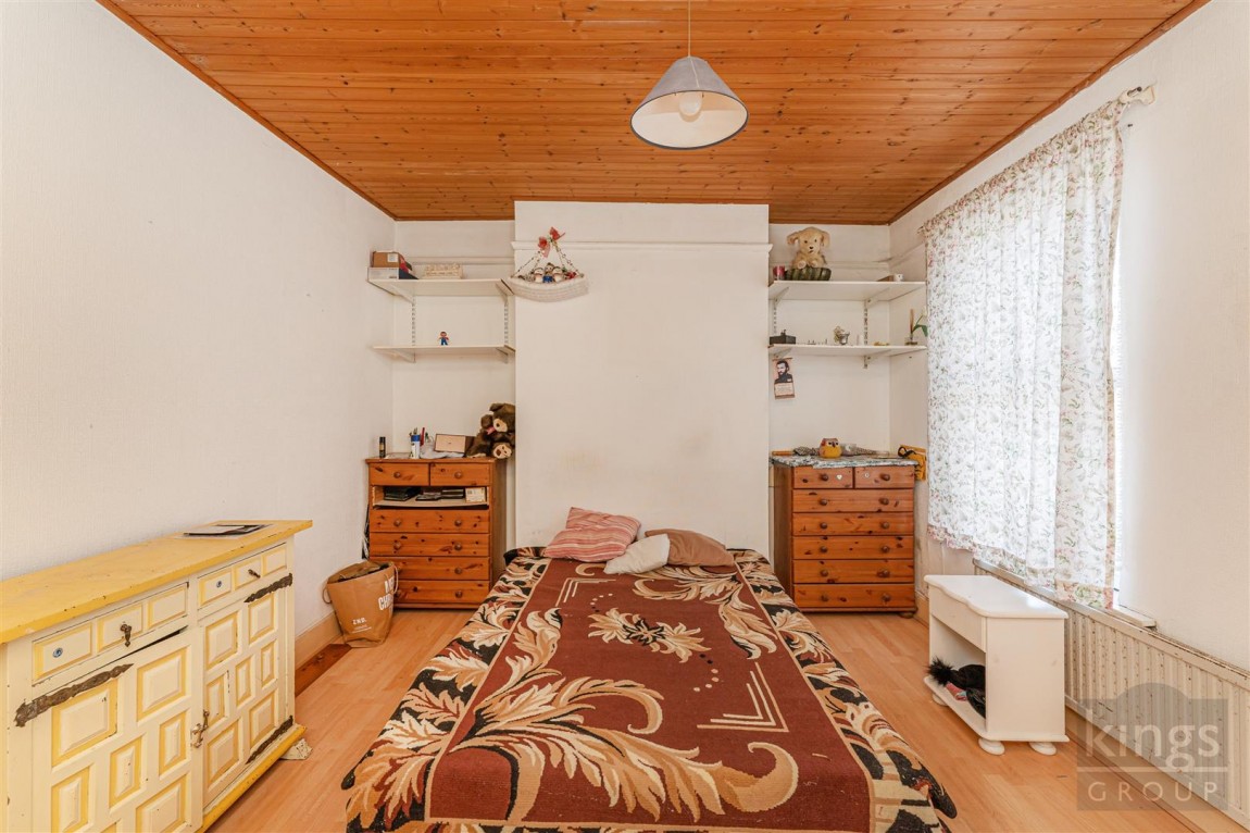 Images for Seymour Avenue, London