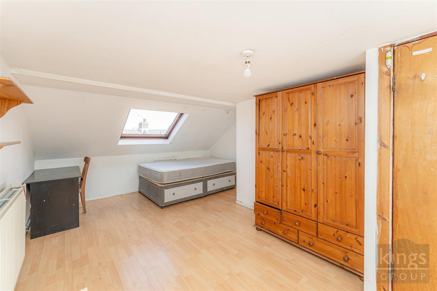 Images for Seymour Avenue, London