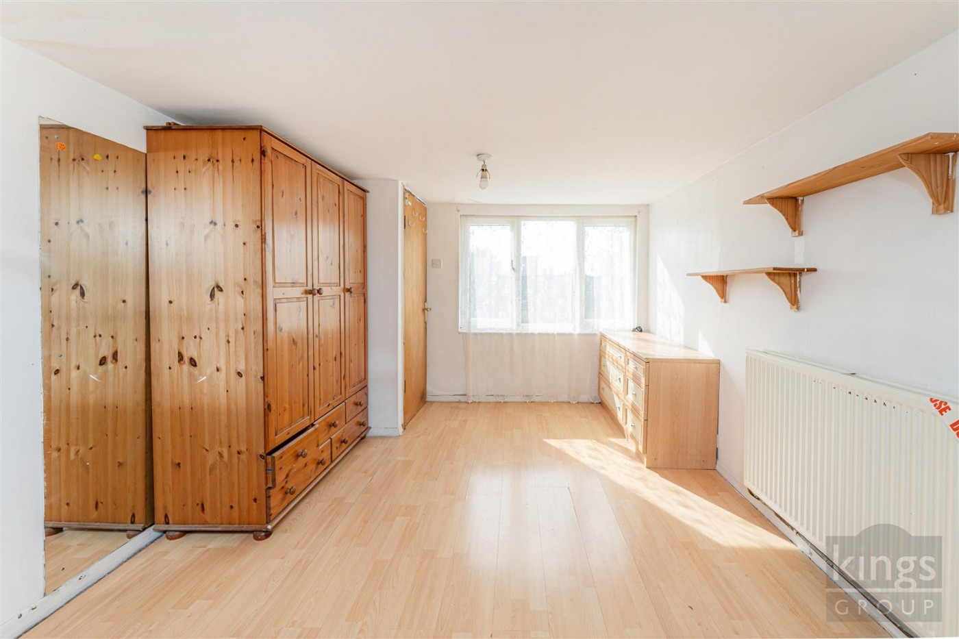 Images for Seymour Avenue, London