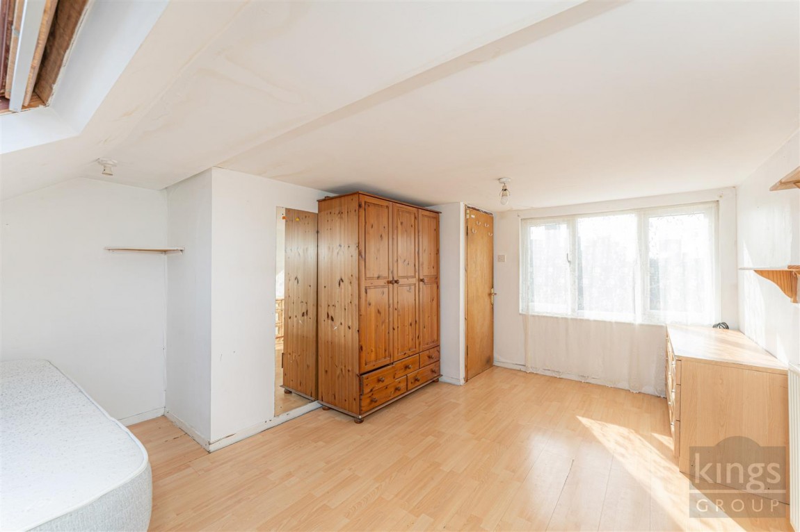 Images for Seymour Avenue, London