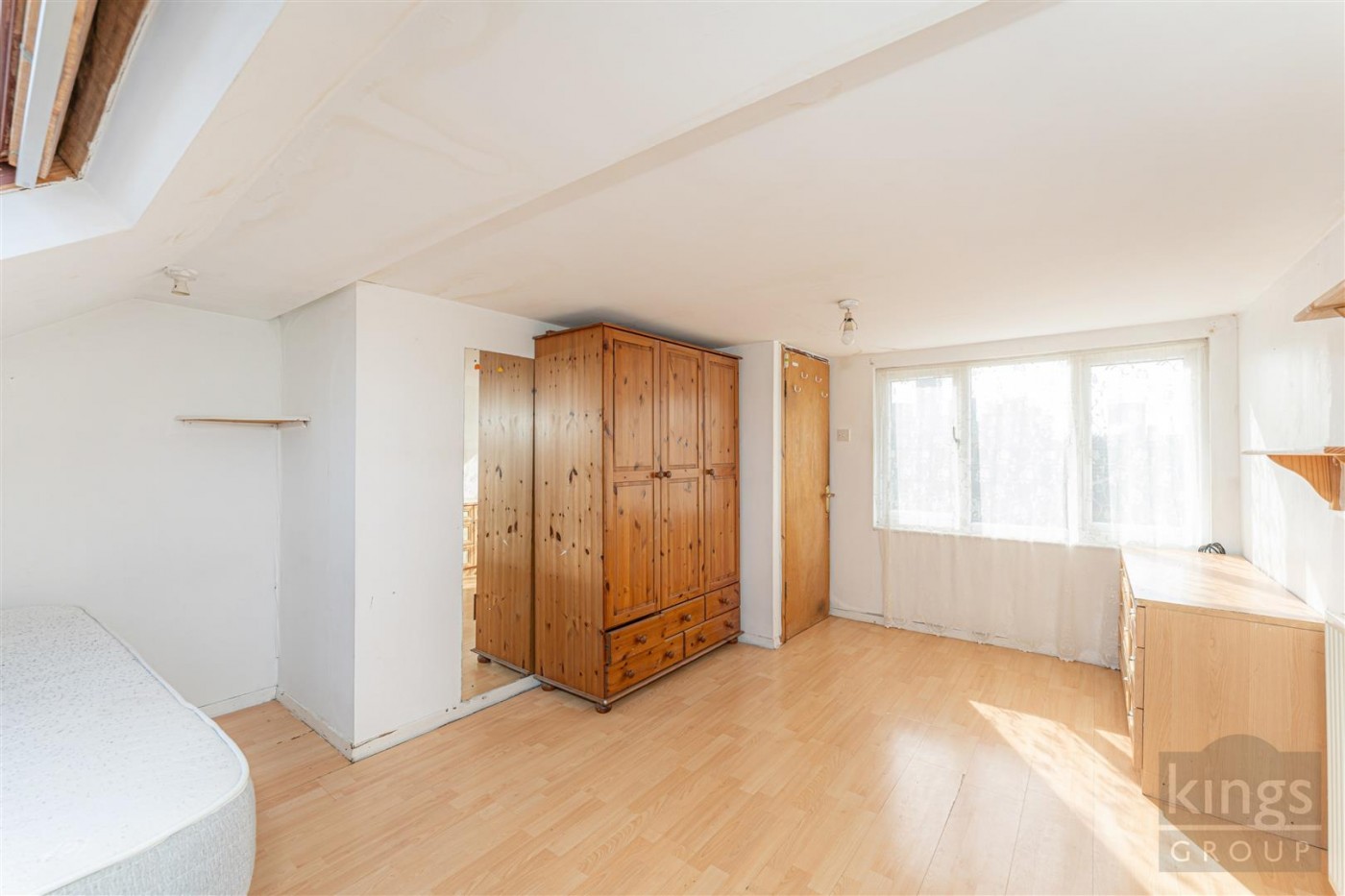 Images for Seymour Avenue, London