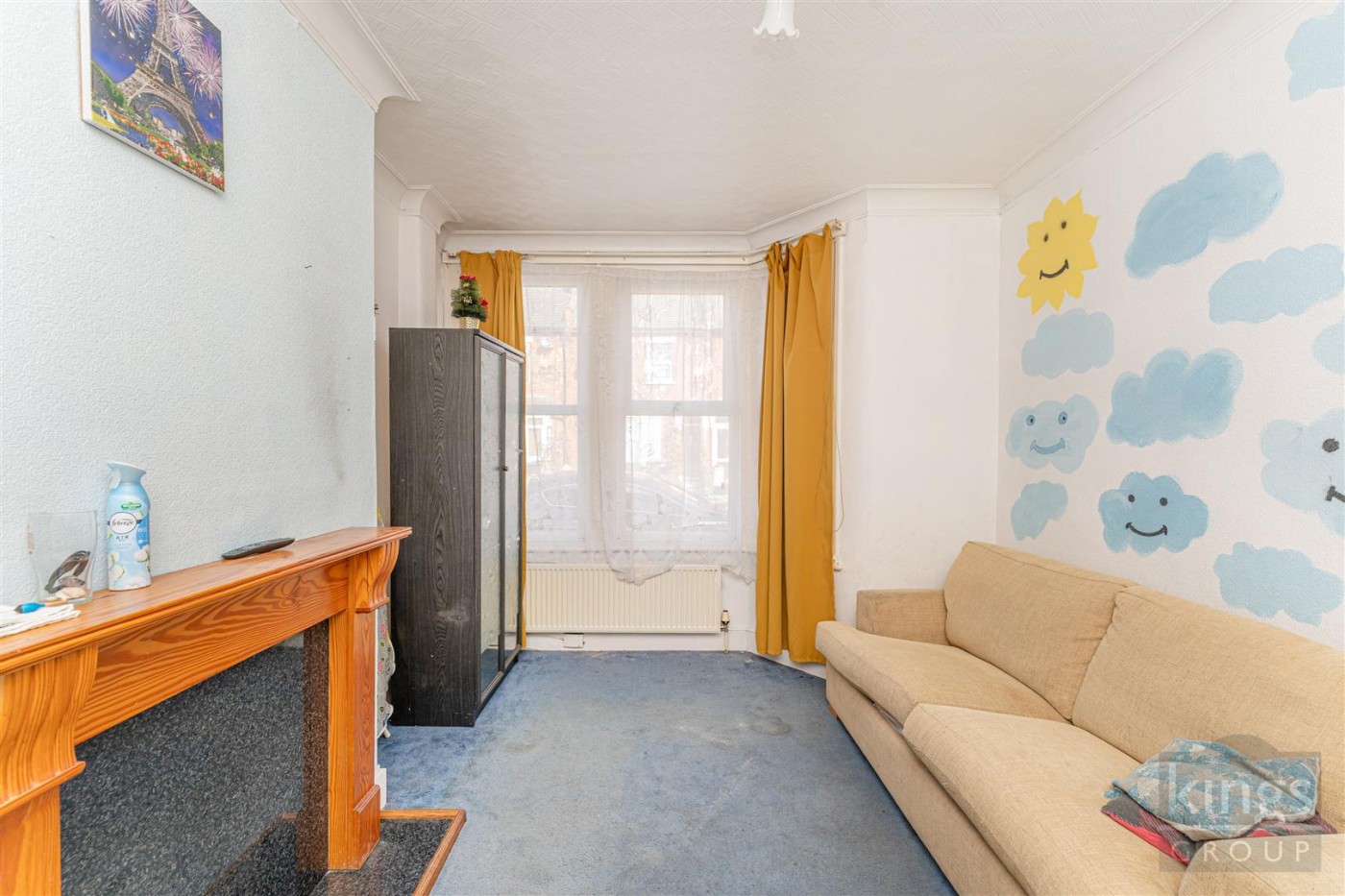 Images for Seymour Avenue, London