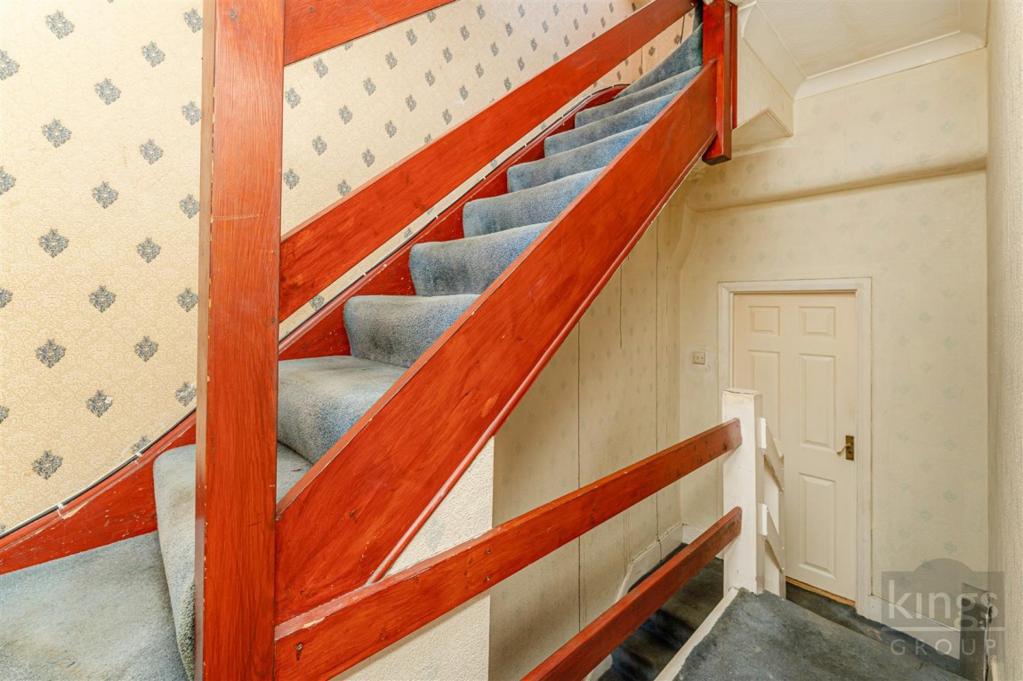 Images for Seymour Avenue, London