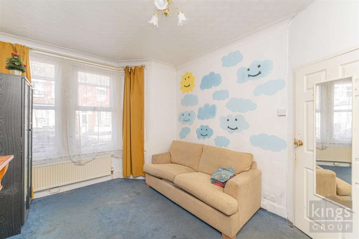 Images for Seymour Avenue, London