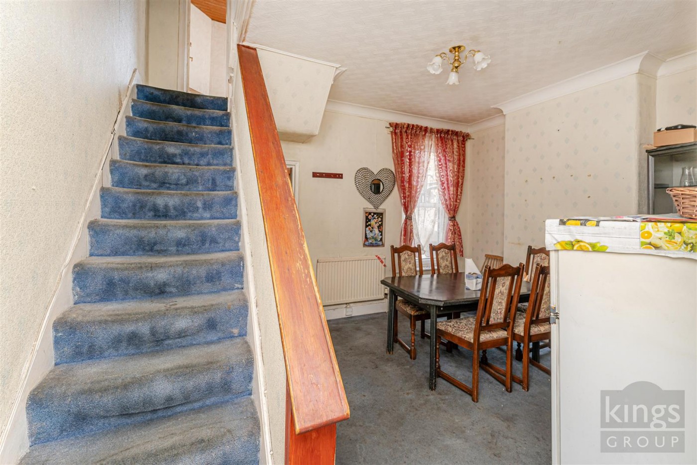 Images for Seymour Avenue, London
