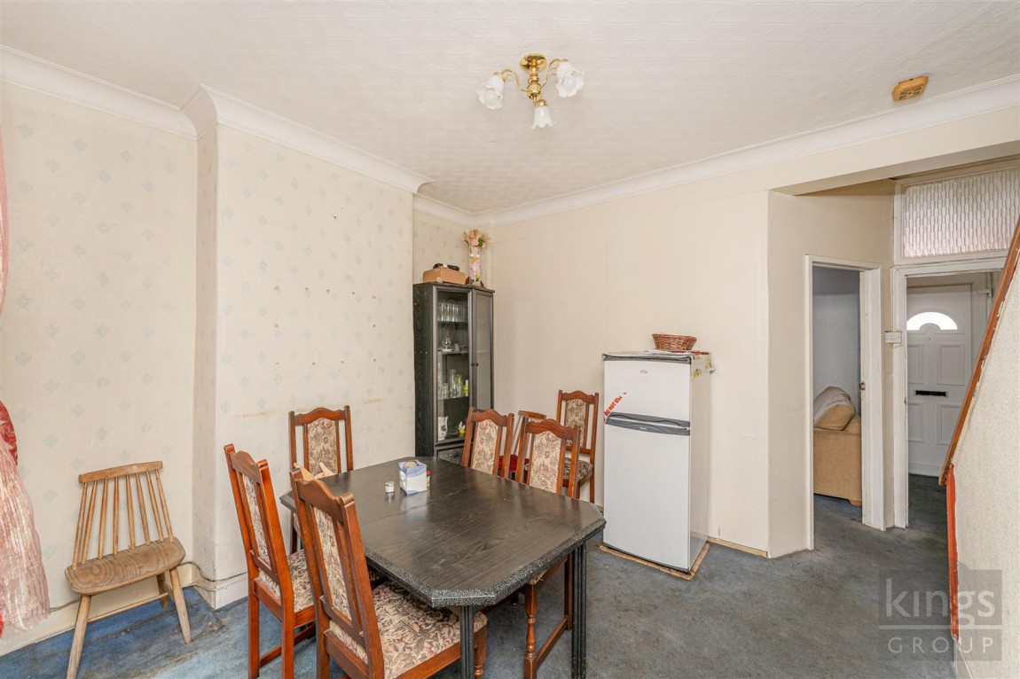 Images for Seymour Avenue, London