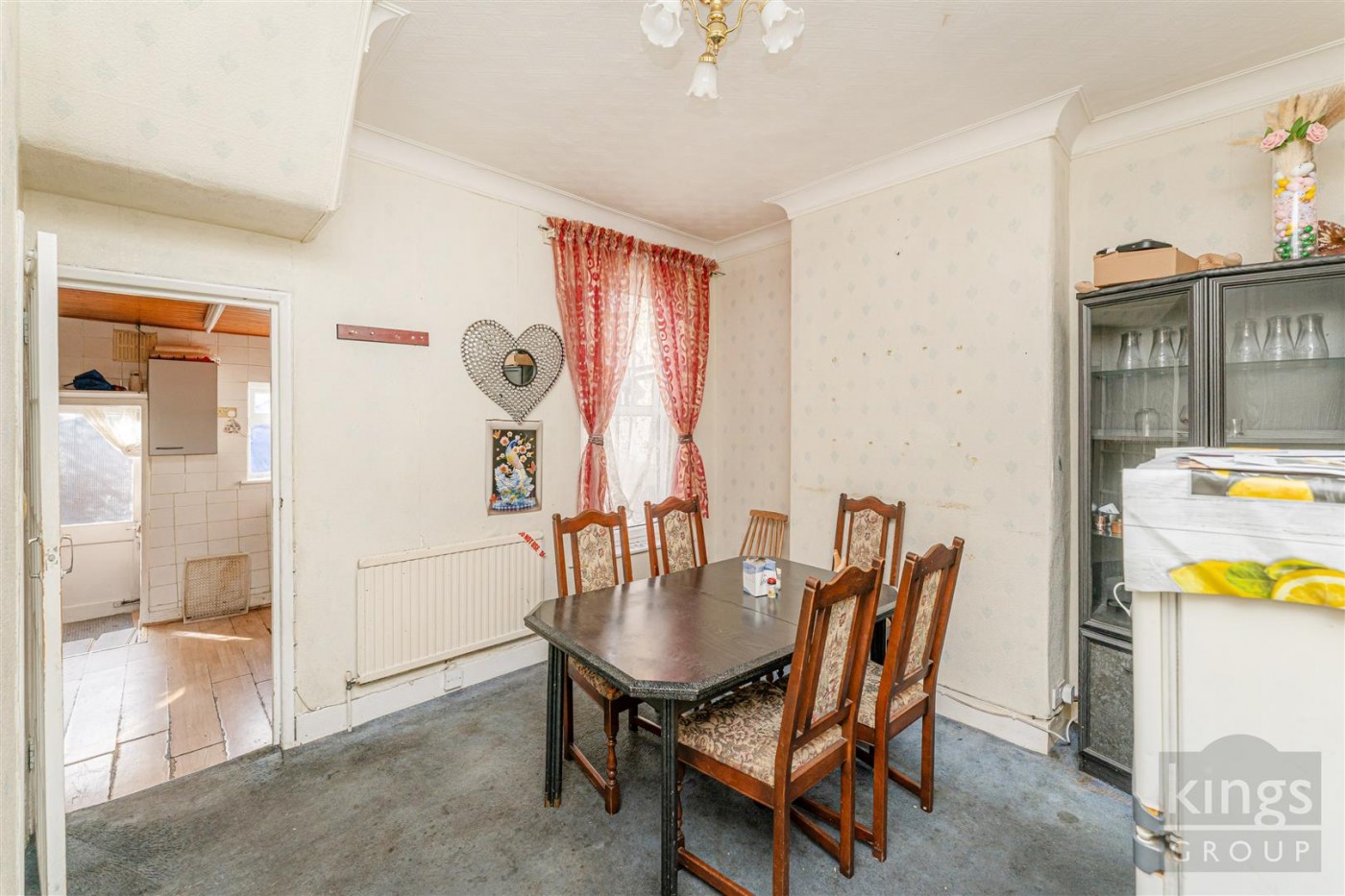 Images for Seymour Avenue, London