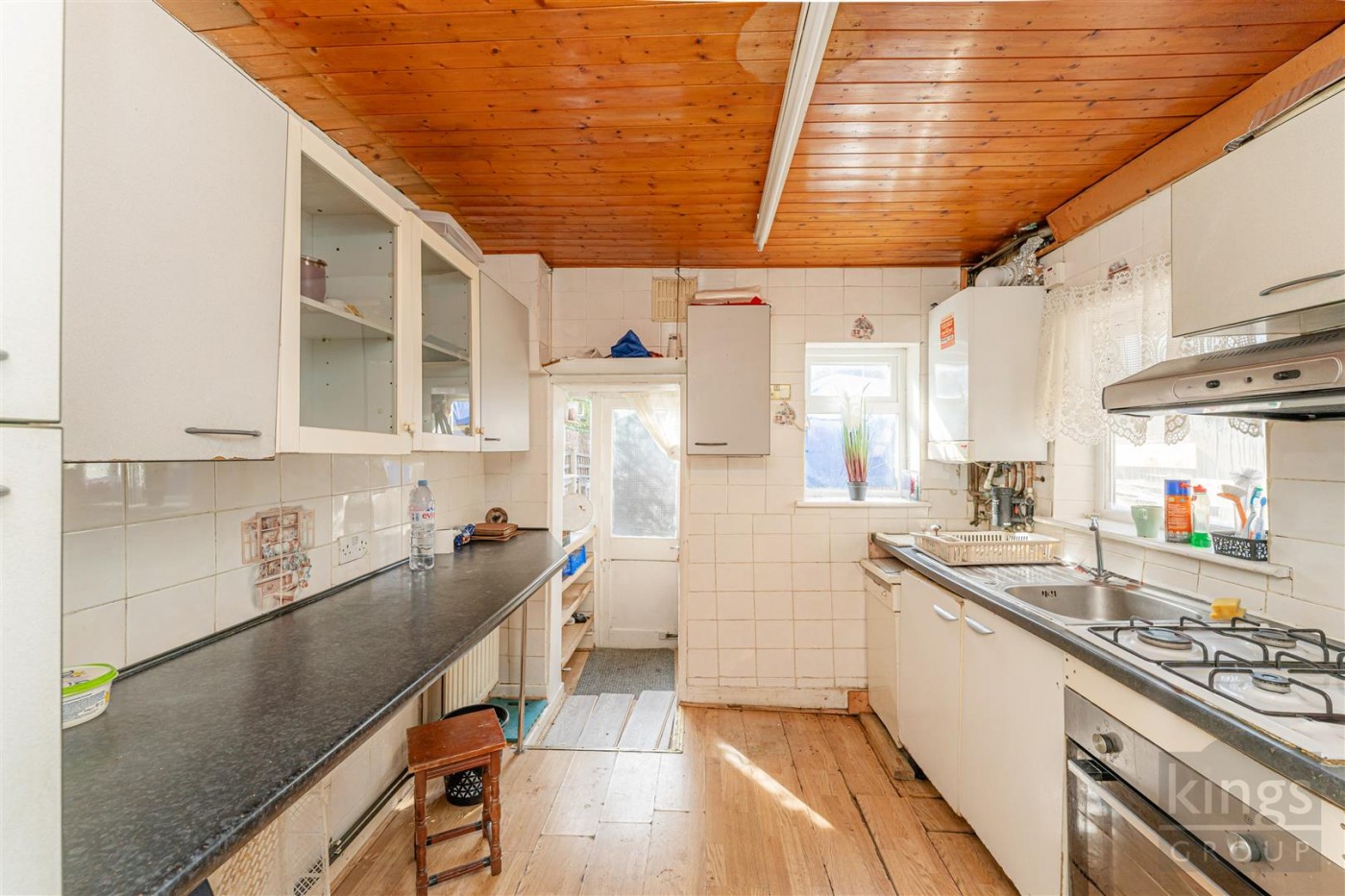 Images for Seymour Avenue, London