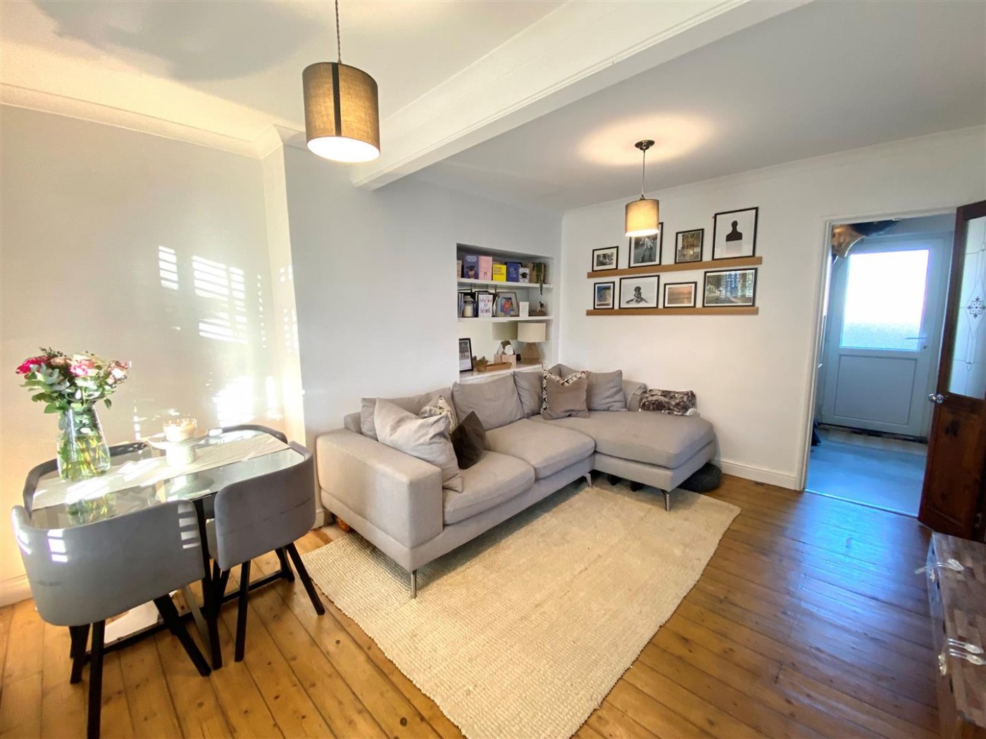 Images for Manor Farm Drive, London