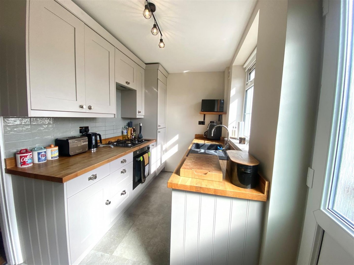 Images for Manor Farm Drive, London