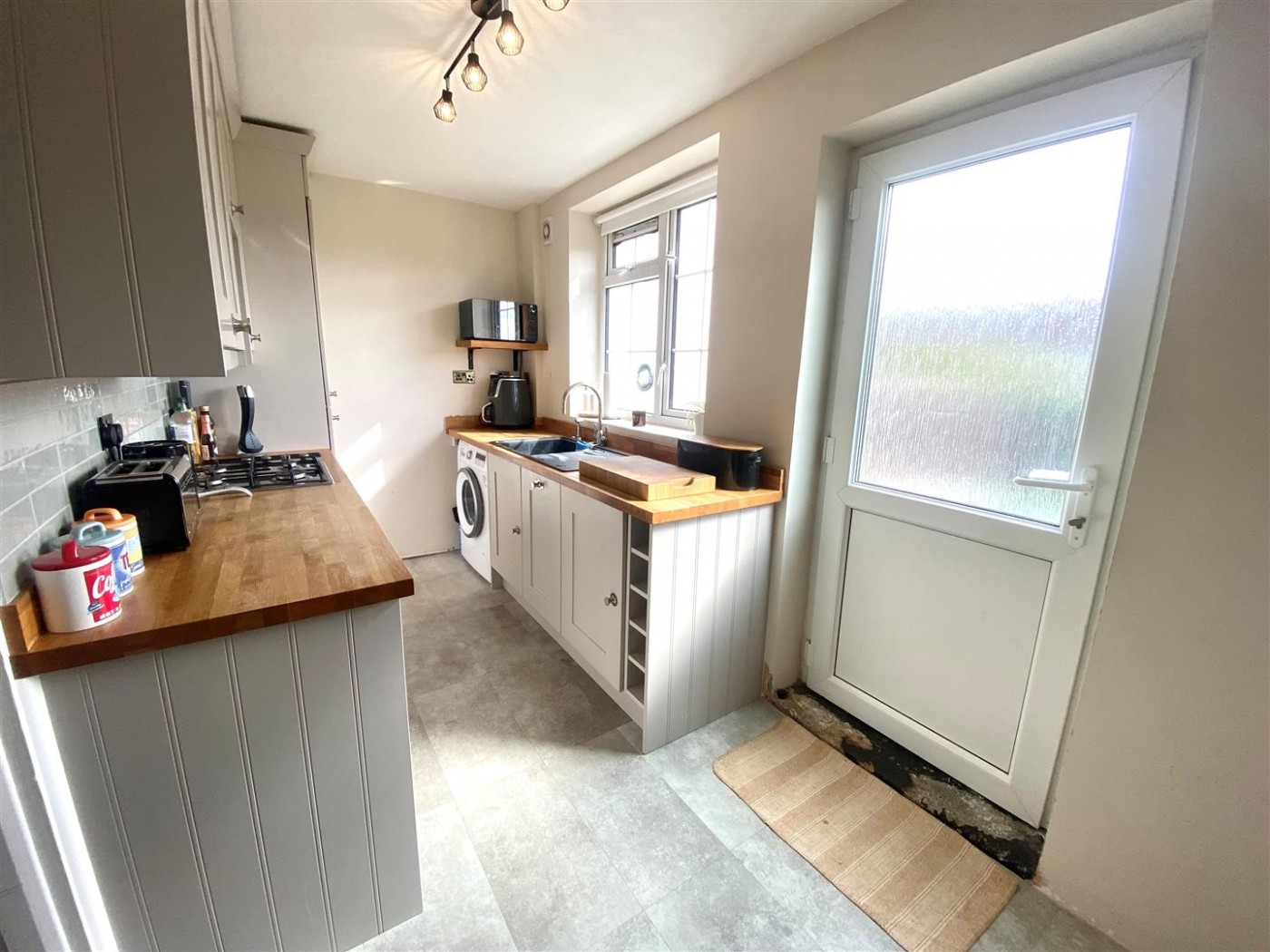 Images for Manor Farm Drive, London