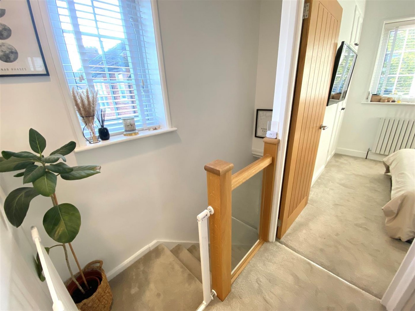 Images for Manor Farm Drive, London