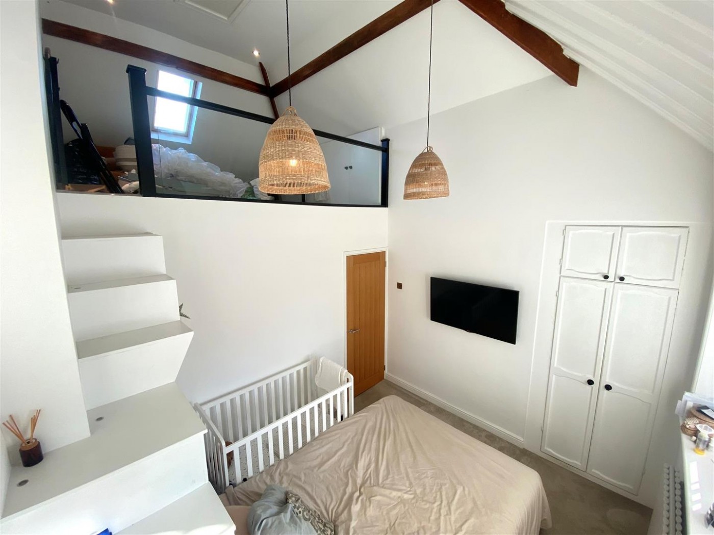 Images for Manor Farm Drive, London