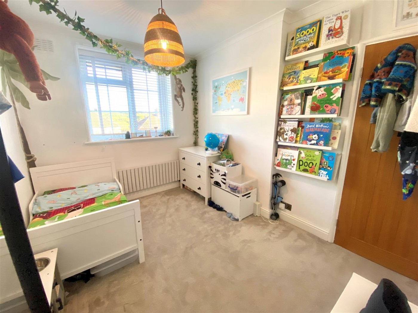 Images for Manor Farm Drive, London