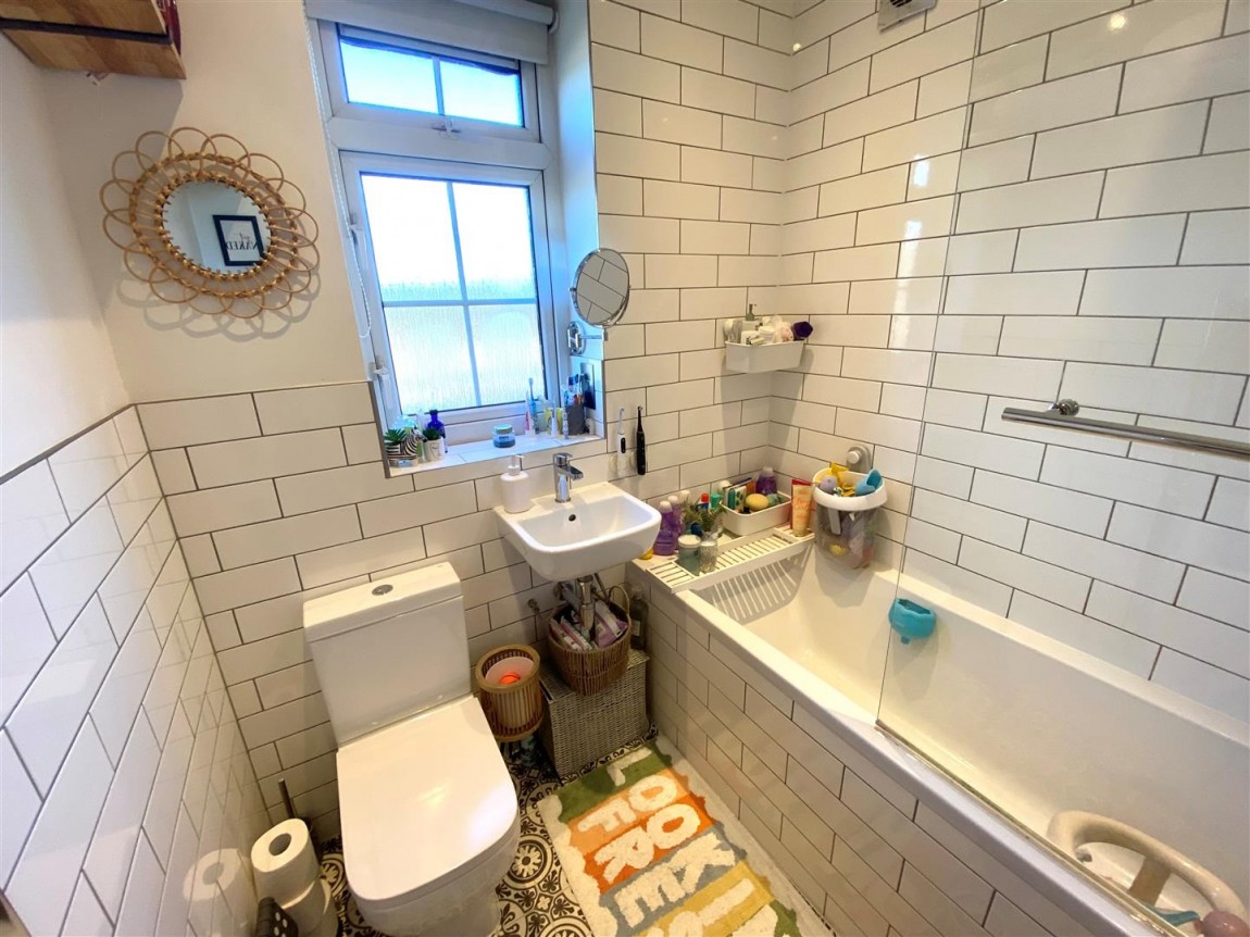 Images for Manor Farm Drive, London