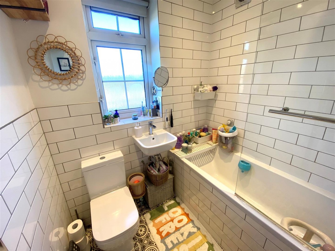 Images for Manor Farm Drive, London