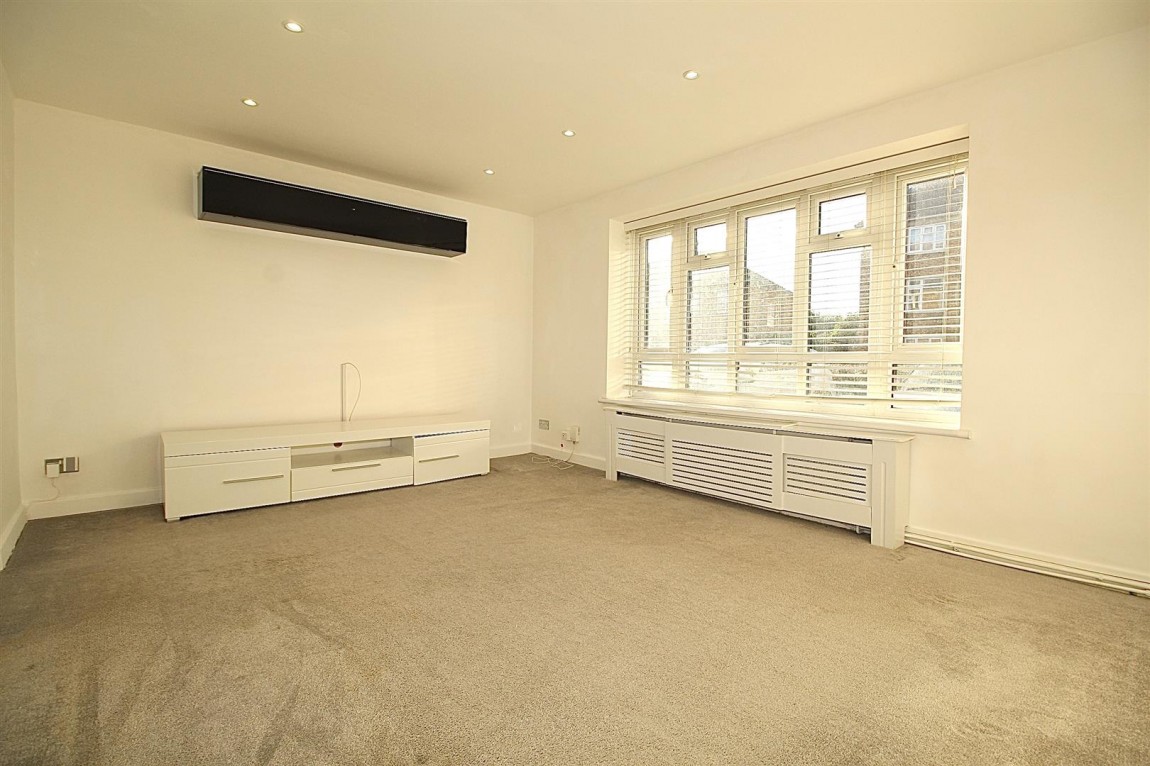 Images for Lancaster House, Lancaster Road, Enfield