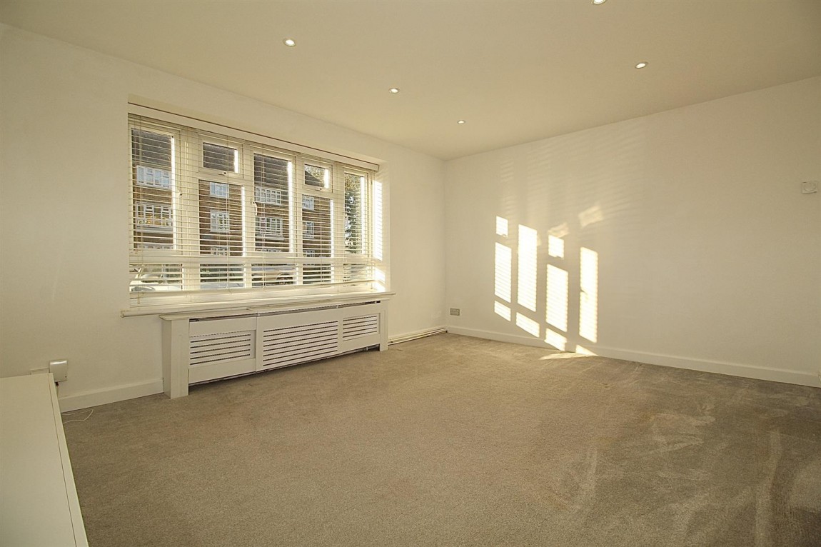 Images for Lancaster House, Lancaster Road, Enfield