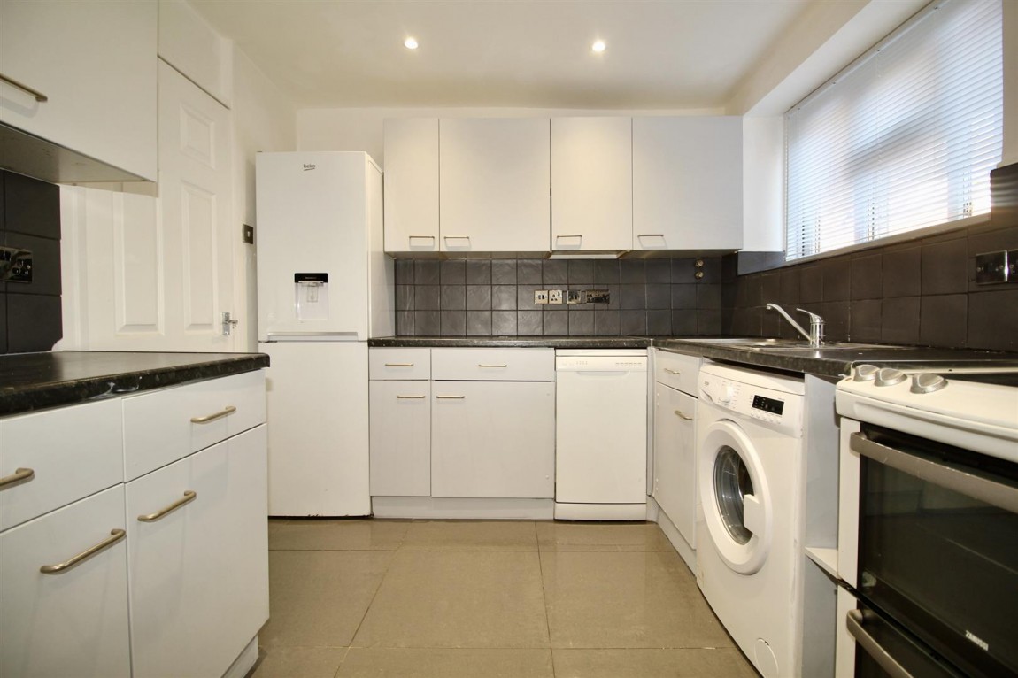 Images for Lancaster House, Lancaster Road, Enfield