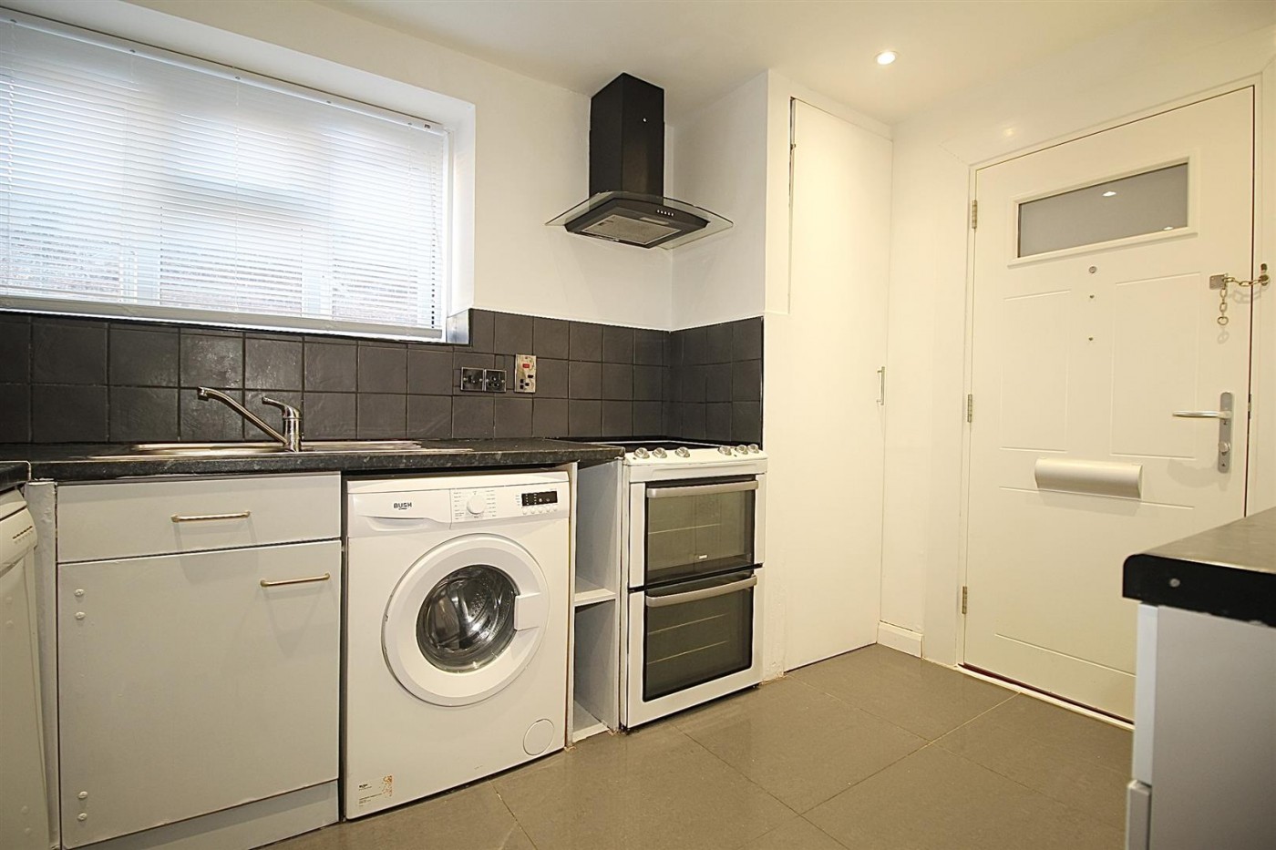Images for Lancaster House, Lancaster Road, Enfield