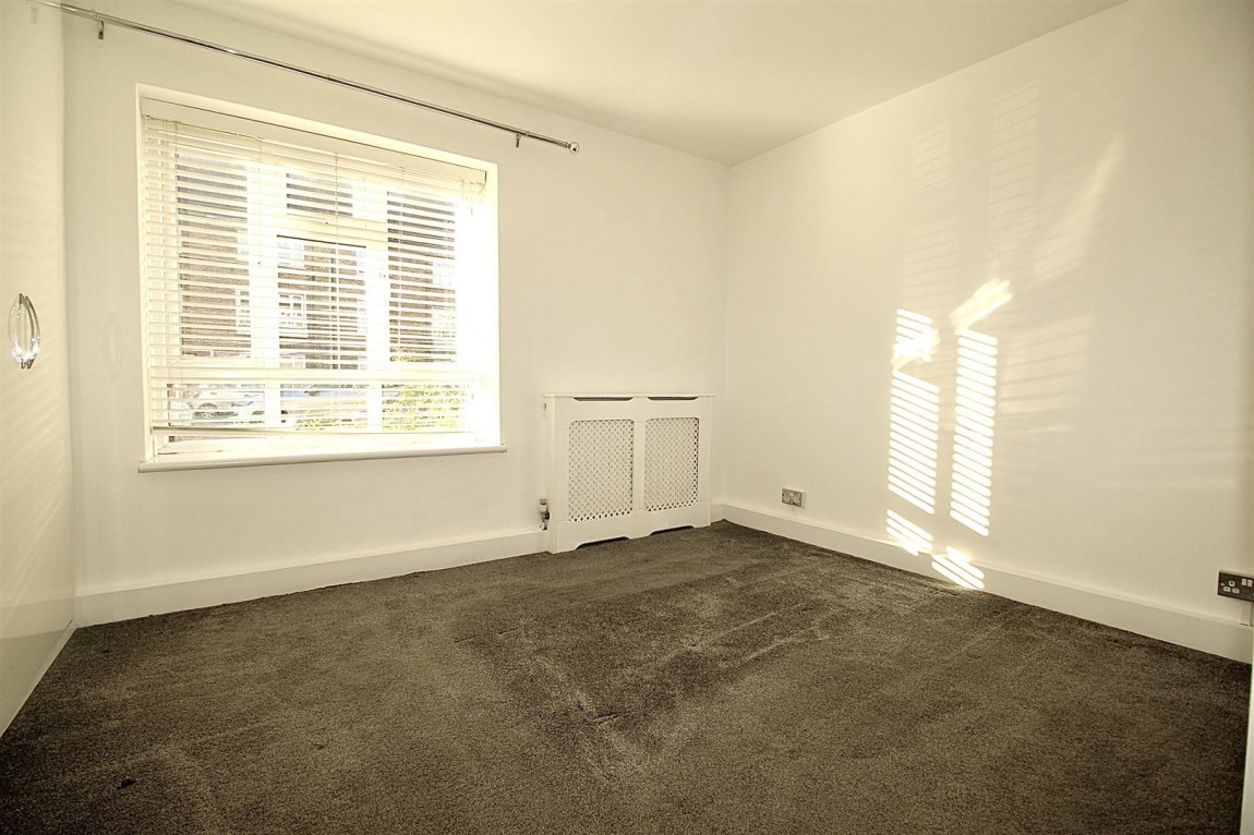 Images for Lancaster House, Lancaster Road, Enfield