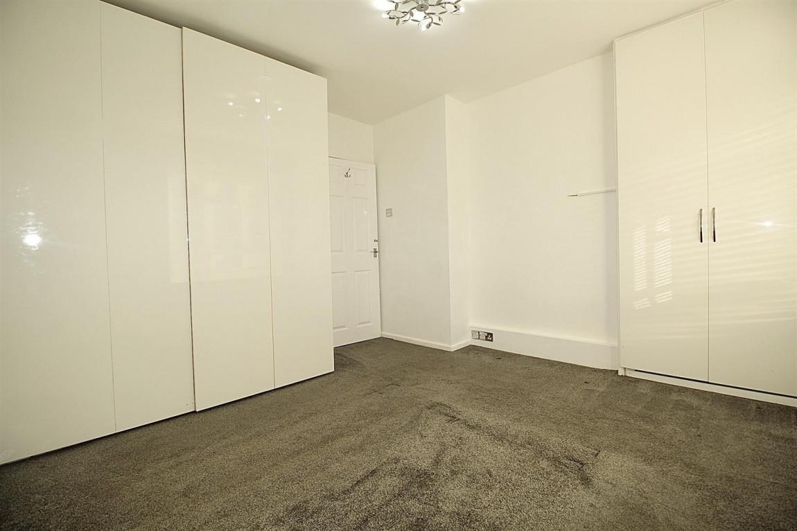 Images for Lancaster House, Lancaster Road, Enfield