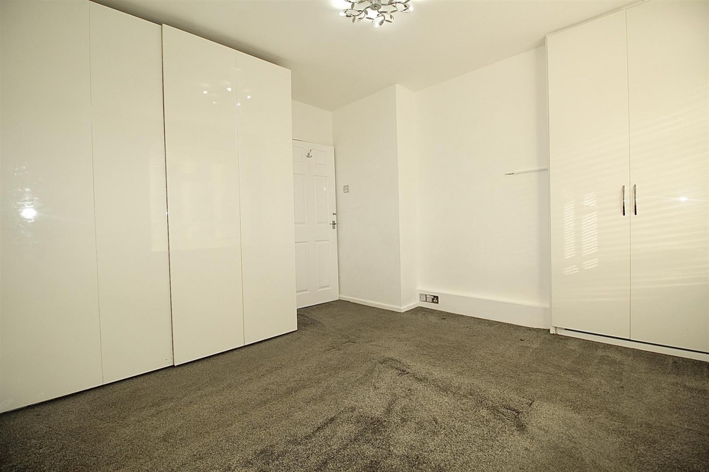 Images for Lancaster House, Lancaster Road, Enfield