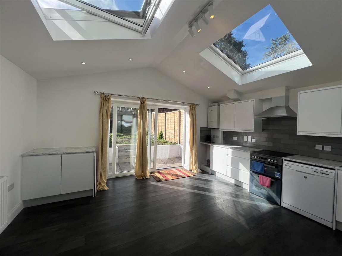 Images for Forest Road, E17
