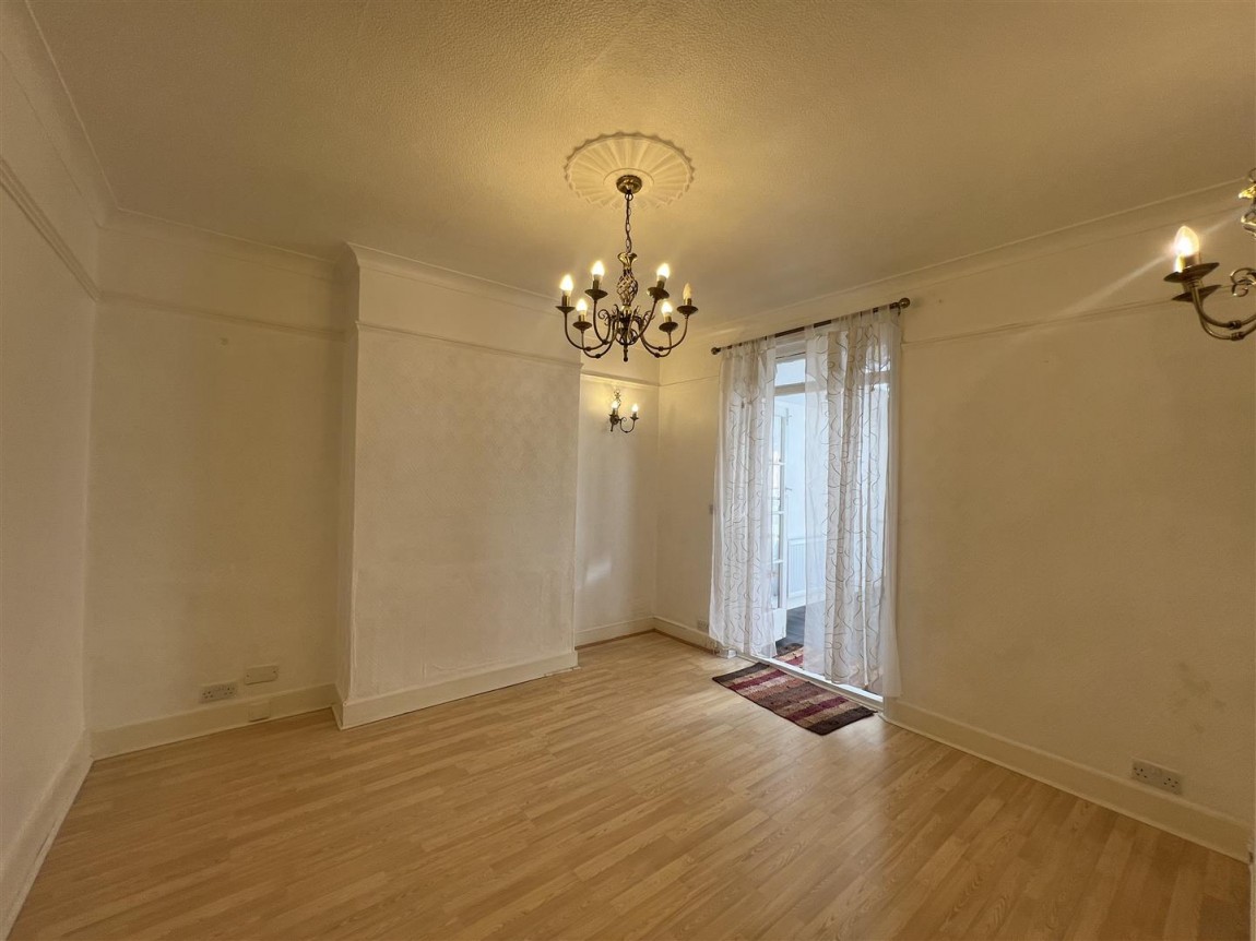 Images for Forest Road, E17